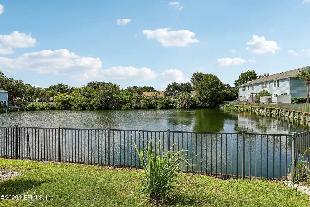 189 Islander Drive St. Augustine FL 32080