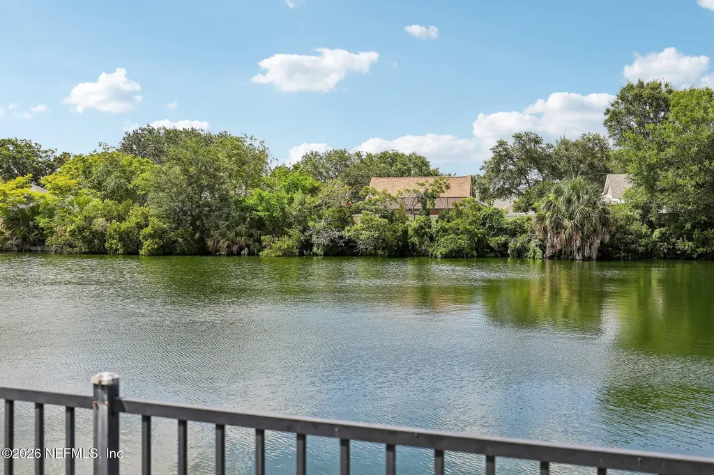 189 Islander Drive St. Augustine FL 32080