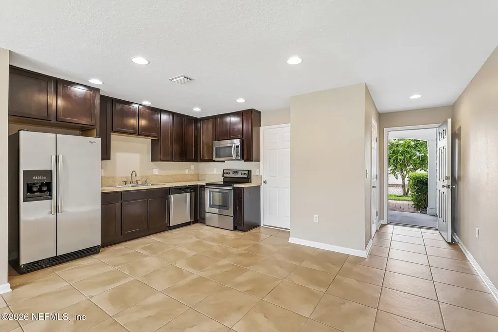 189 Islander Drive St. Augustine FL 32080