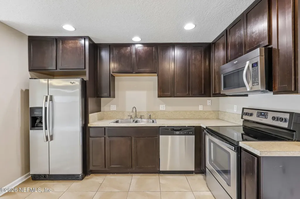 189 Islander Drive St. Augustine FL 32080