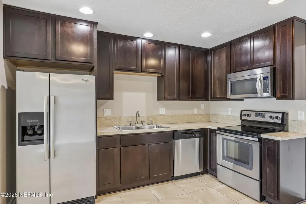 189 Islander Drive St. Augustine FL 32080