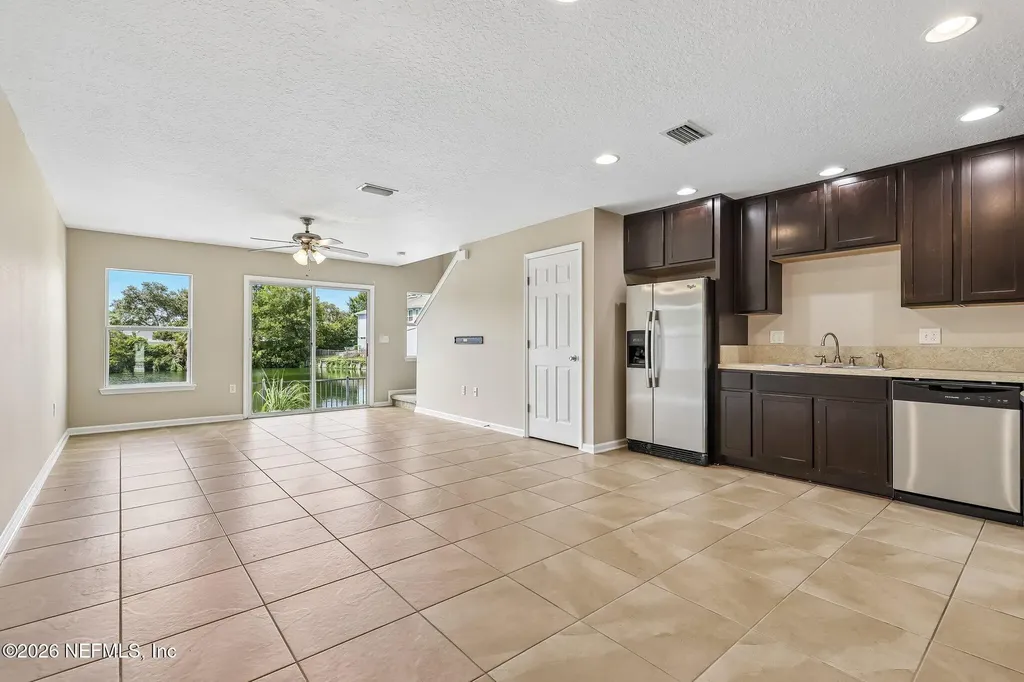 189 Islander Drive St. Augustine FL 32080