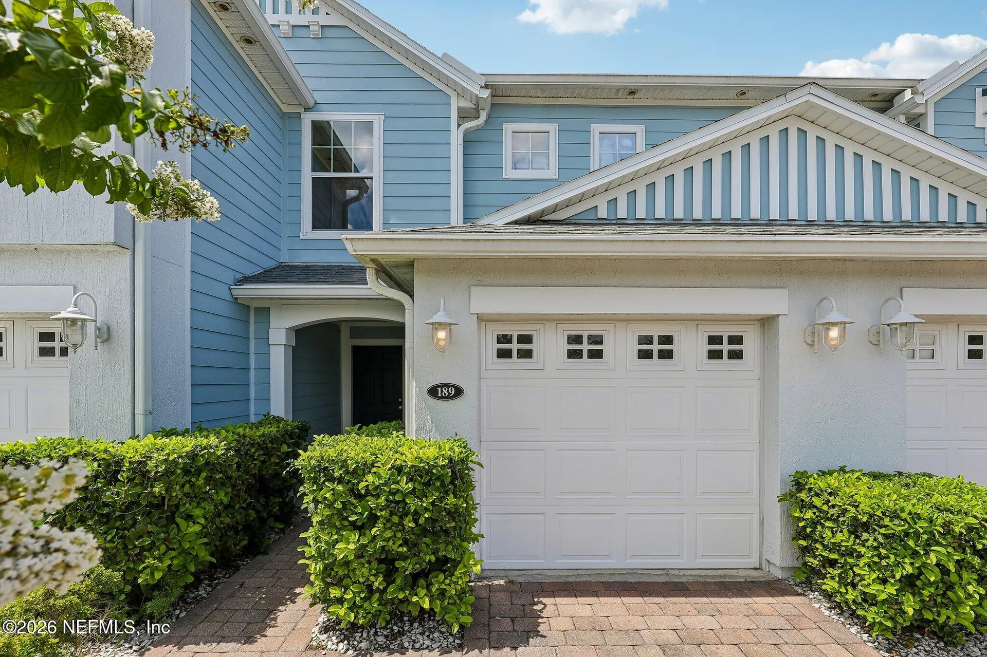 189 Islander Drive St. Augustine FL 32080