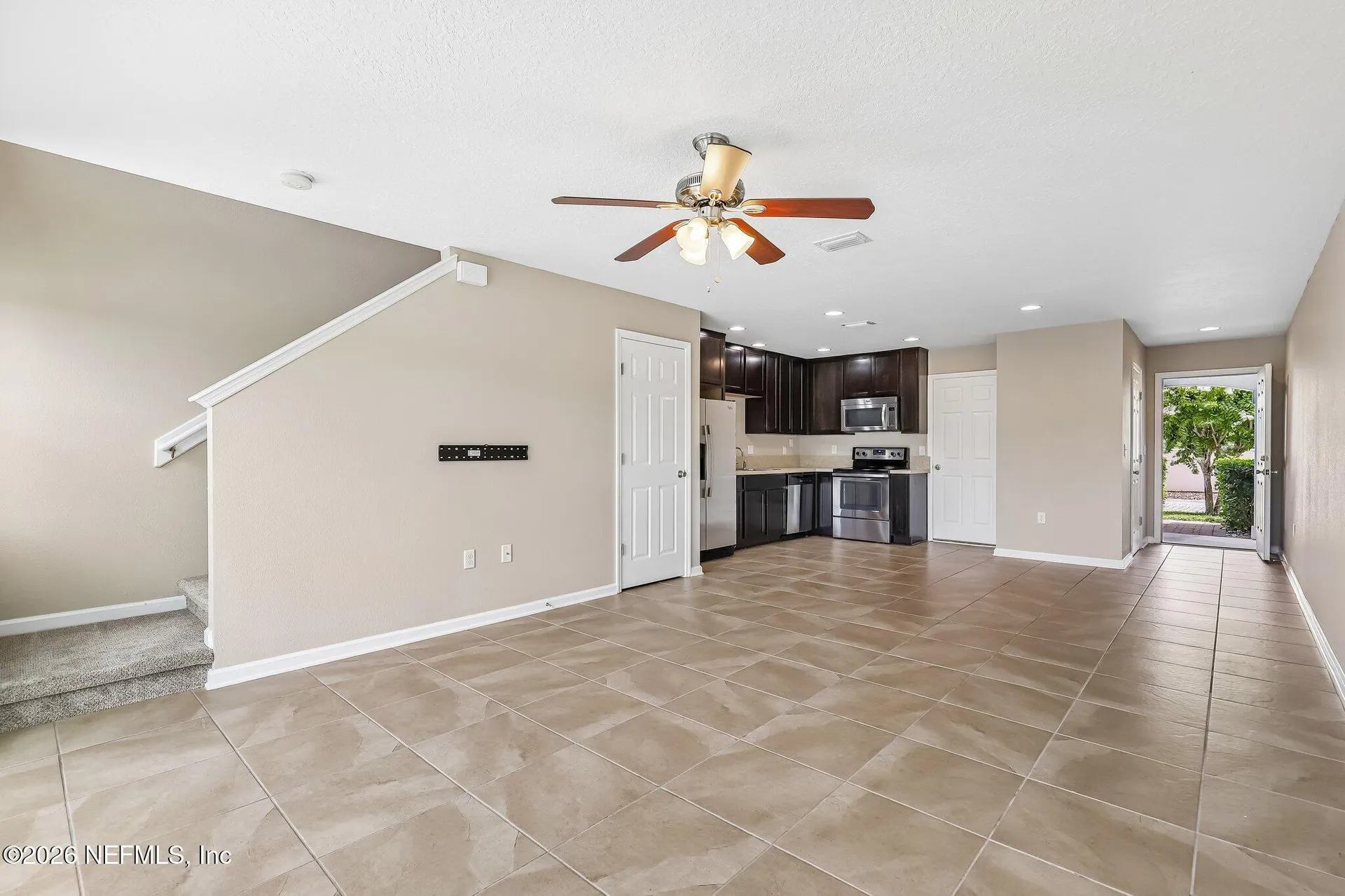 189 Islander Drive St. Augustine FL 32080