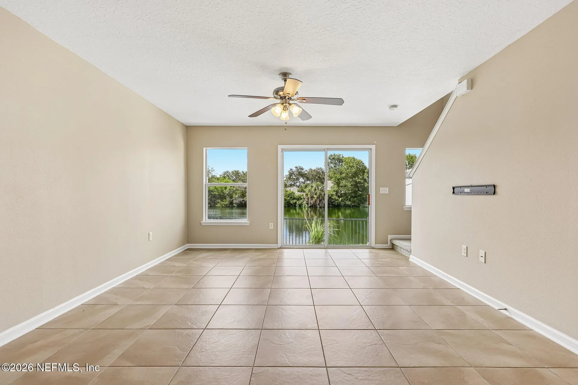 189 Islander Drive St. Augustine FL 32080