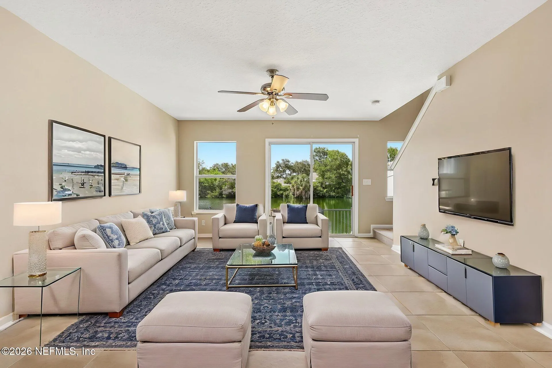 189 Islander Drive St. Augustine FL 32080