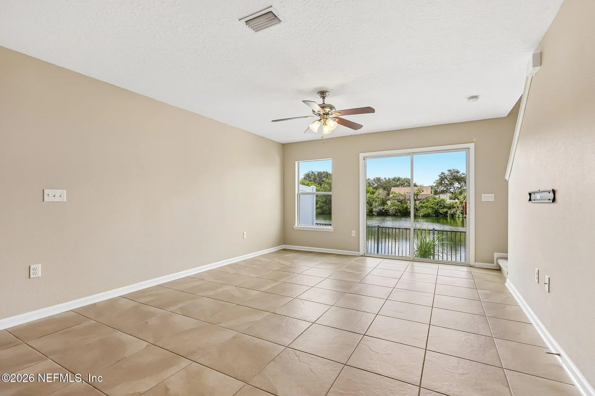189 Islander Drive St. Augustine FL 32080