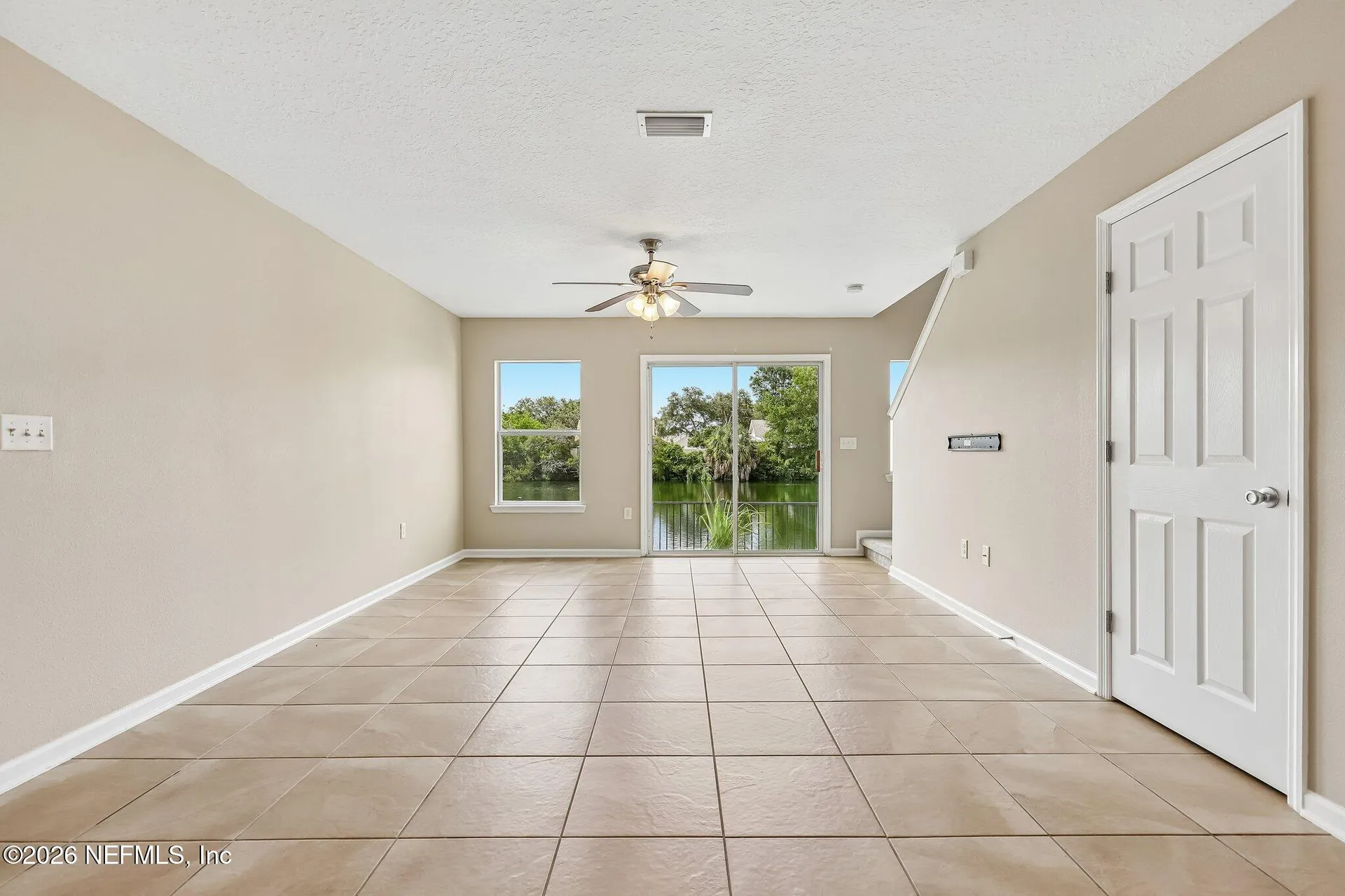 189 Islander Drive St. Augustine FL 32080