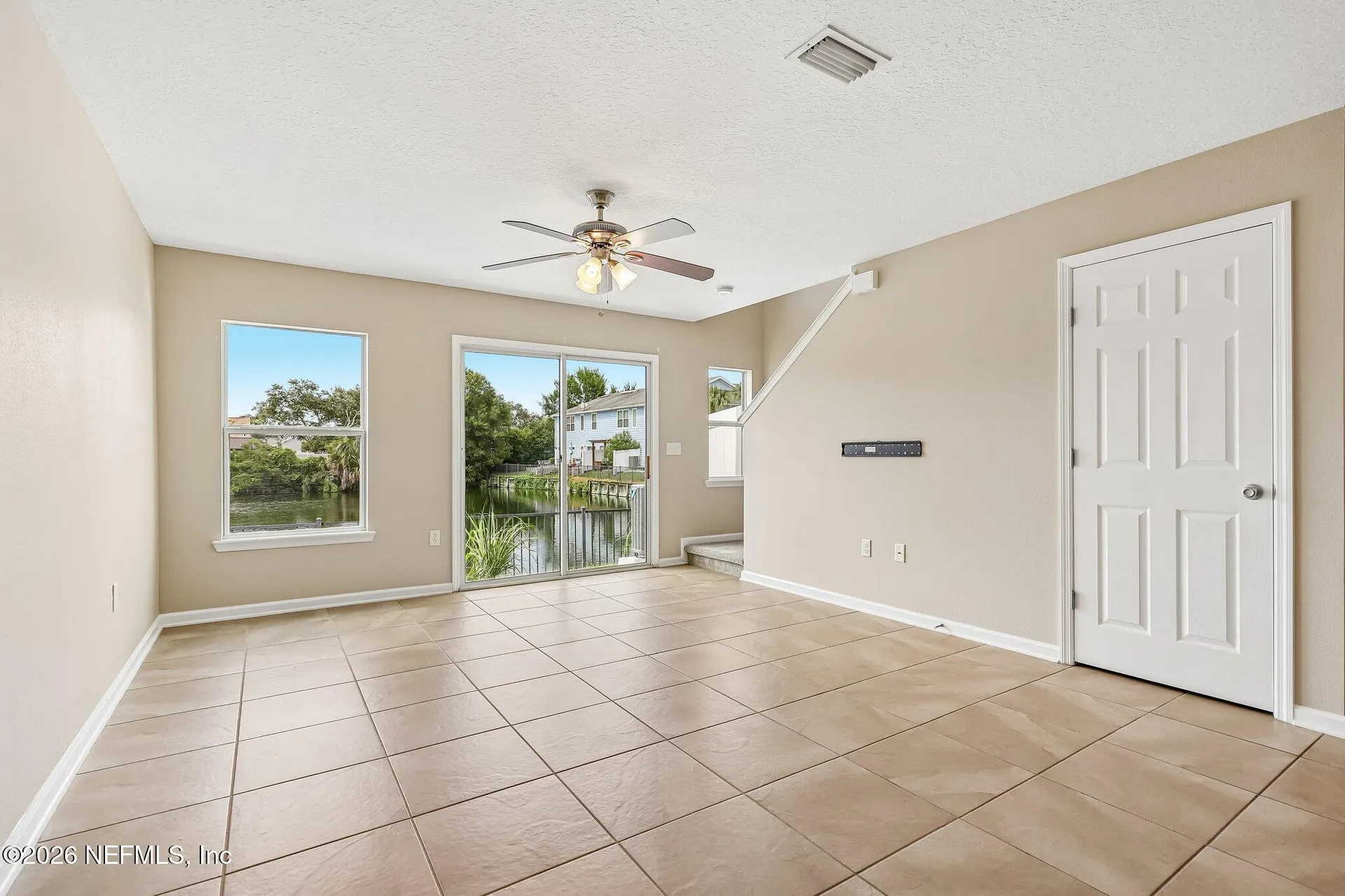 189 Islander Drive St. Augustine FL 32080