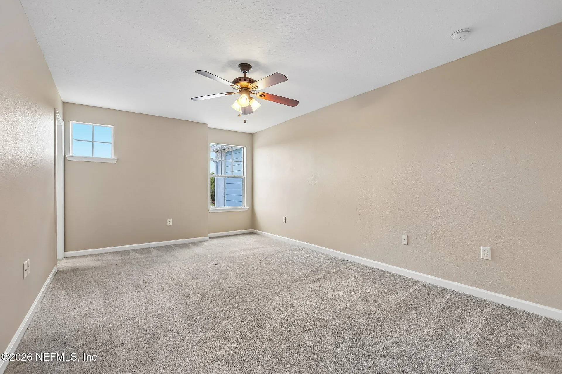 189 Islander Drive St. Augustine FL 32080