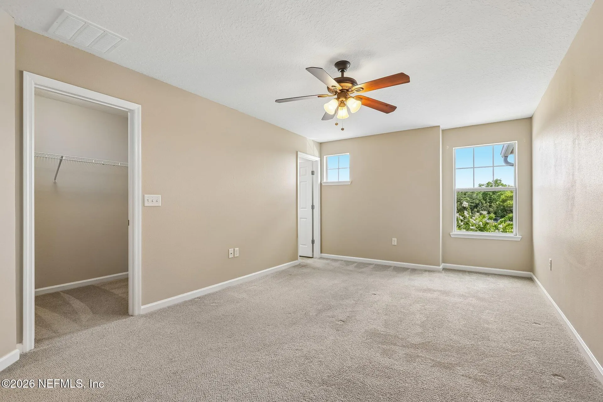 189 Islander Drive St. Augustine FL 32080
