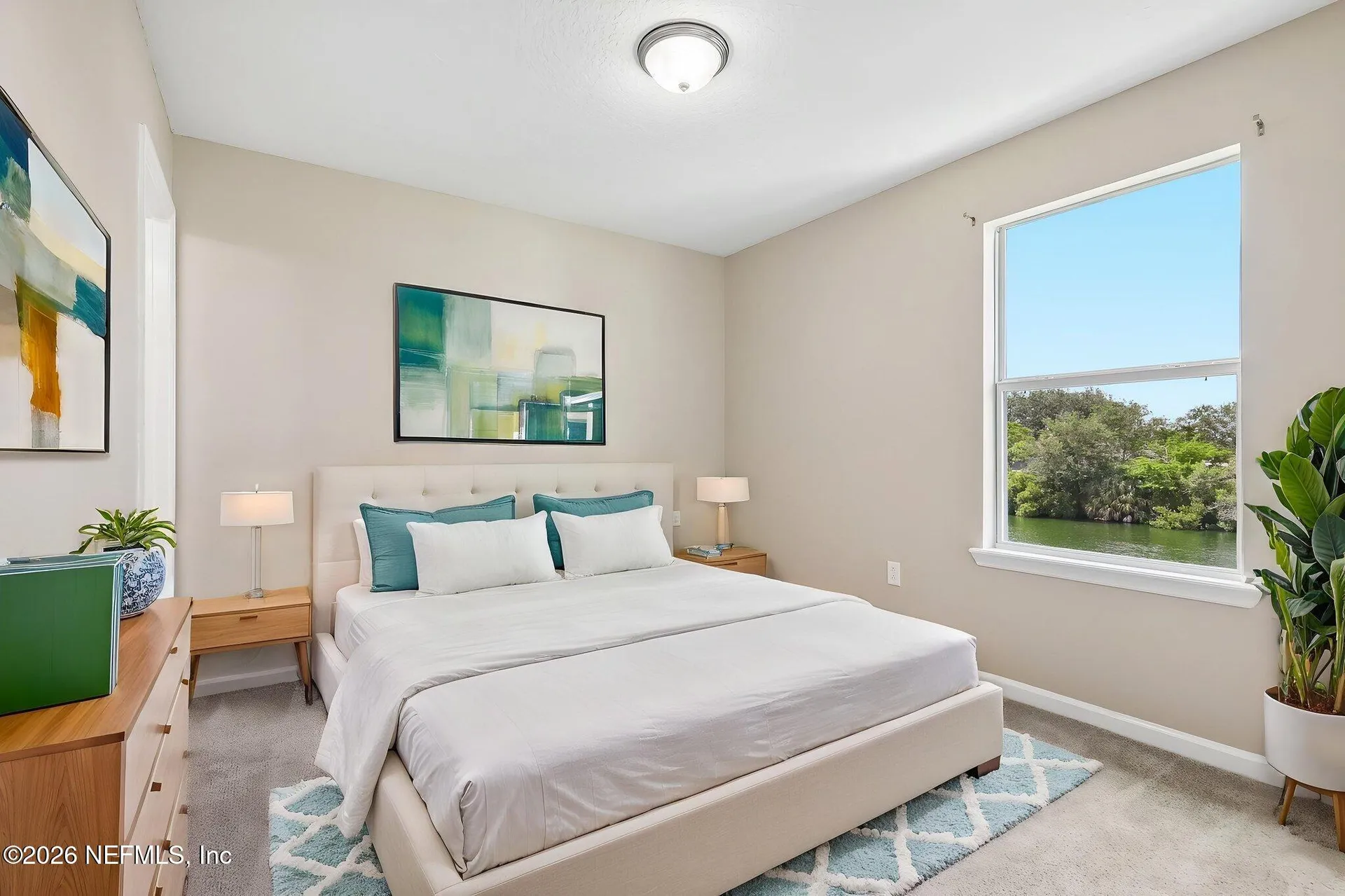 189 Islander Drive St. Augustine FL 32080