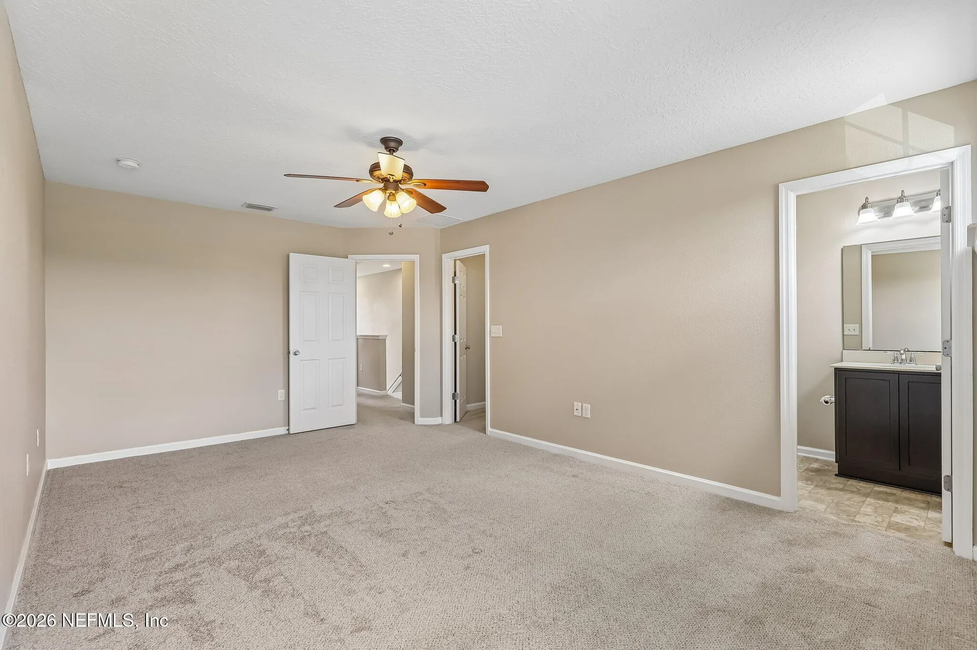 189 Islander Drive St. Augustine FL 32080