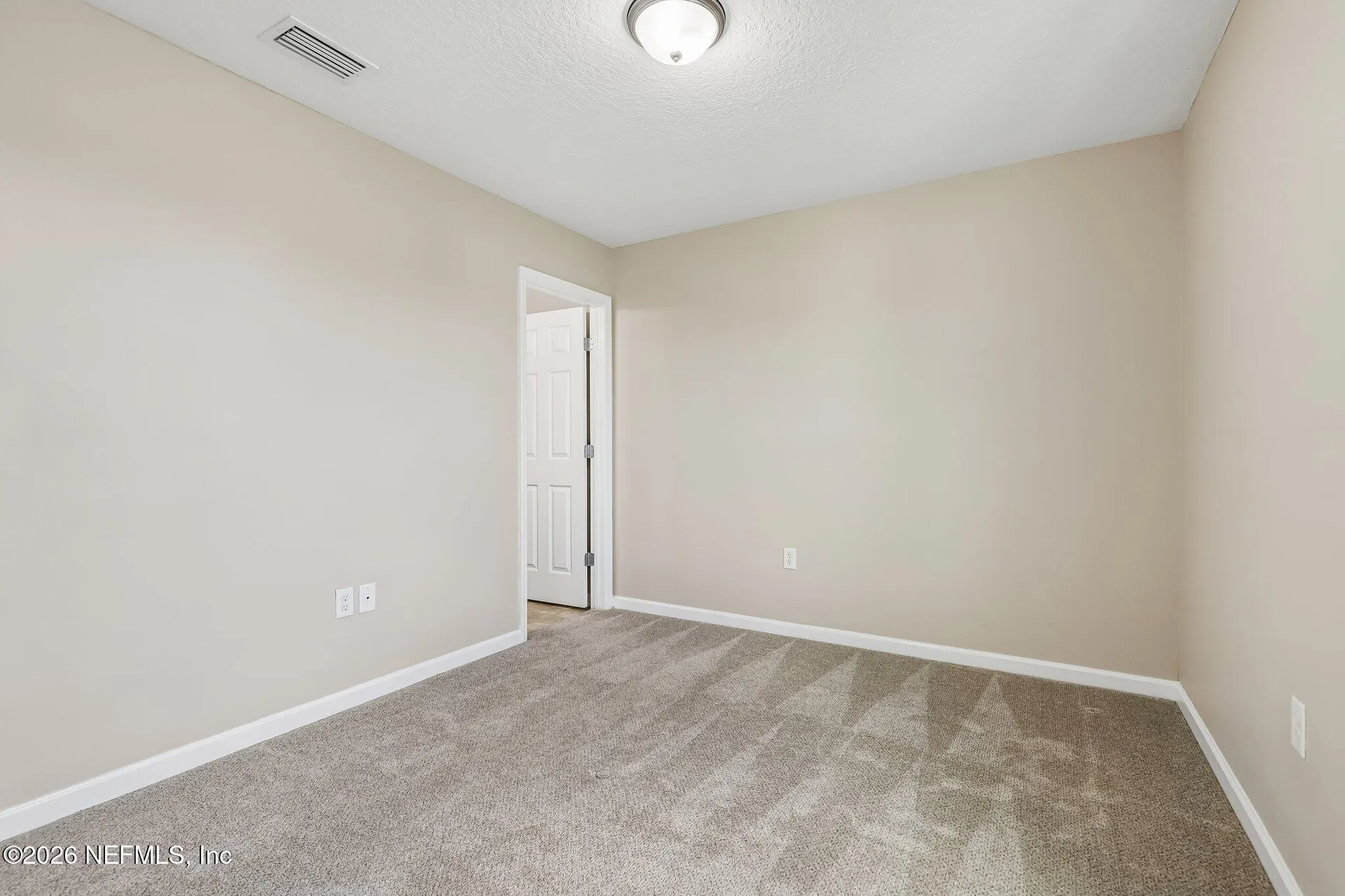 189 Islander Drive St. Augustine FL 32080