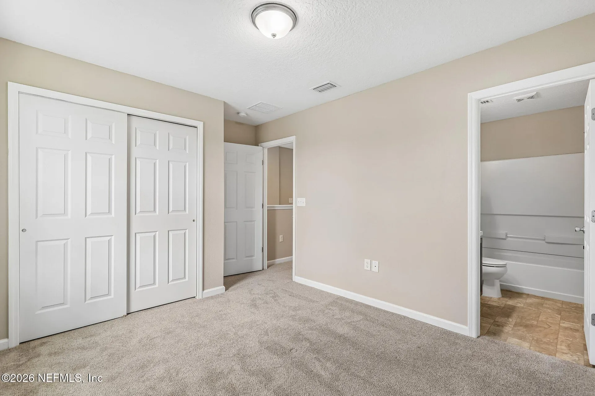 189 Islander Drive St. Augustine FL 32080