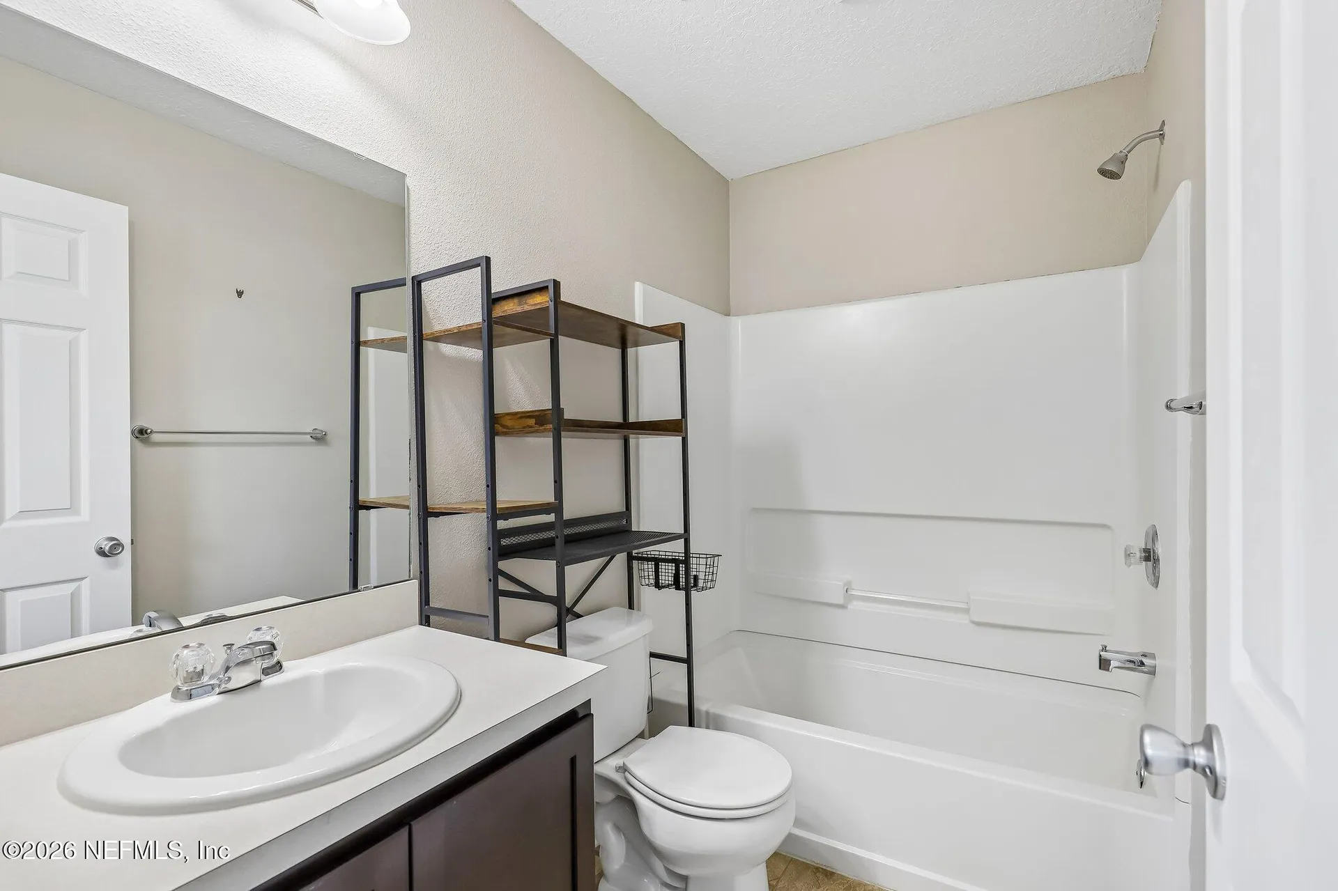 189 Islander Drive St. Augustine FL 32080