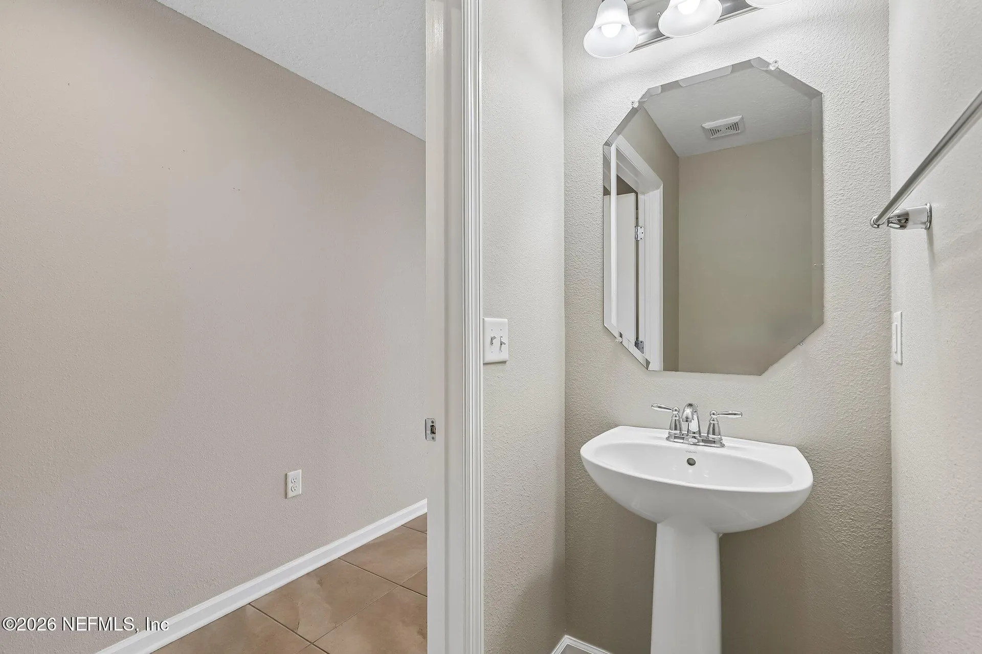 189 Islander Drive St. Augustine FL 32080