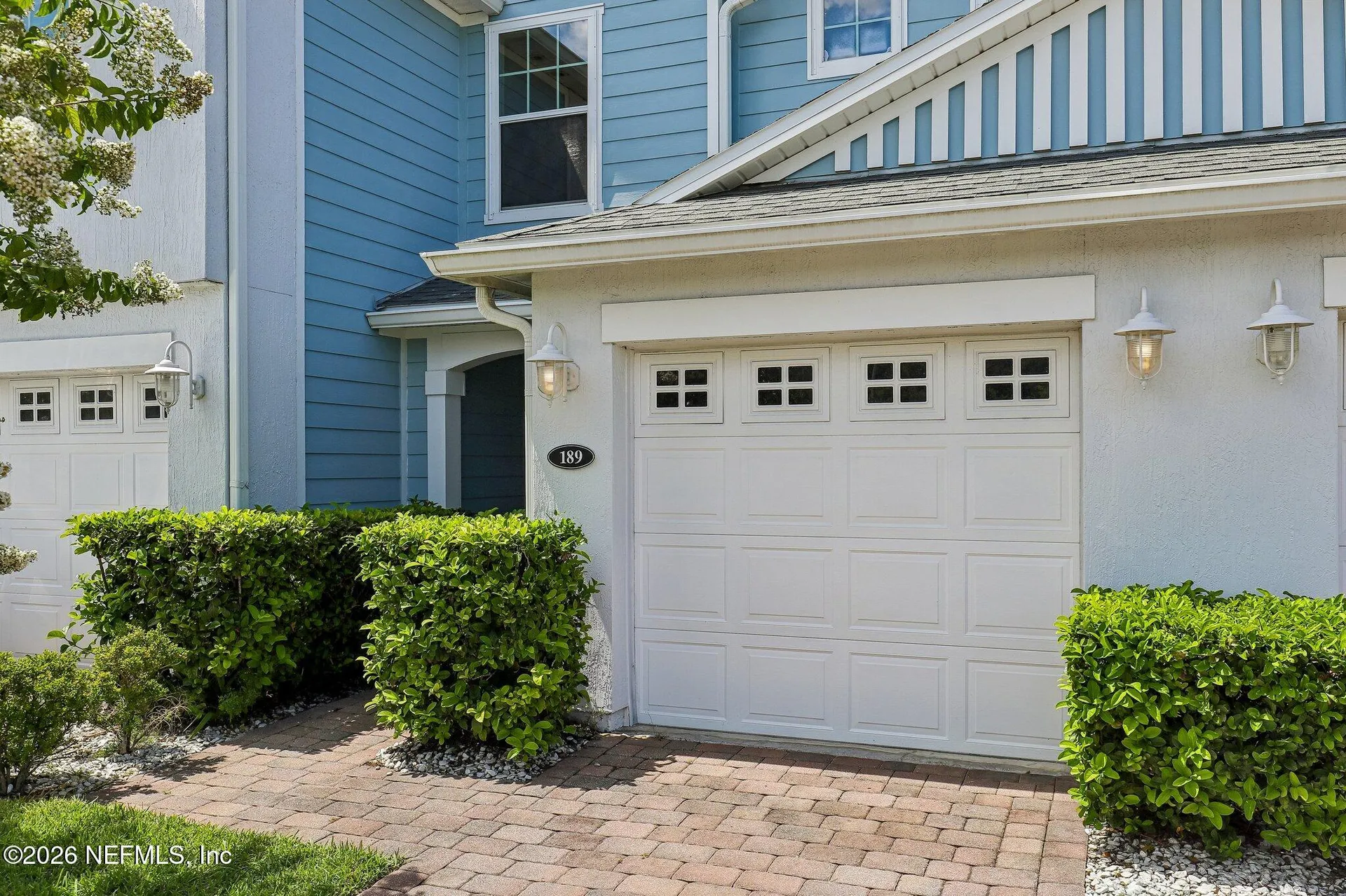 189 Islander Drive St. Augustine FL 32080