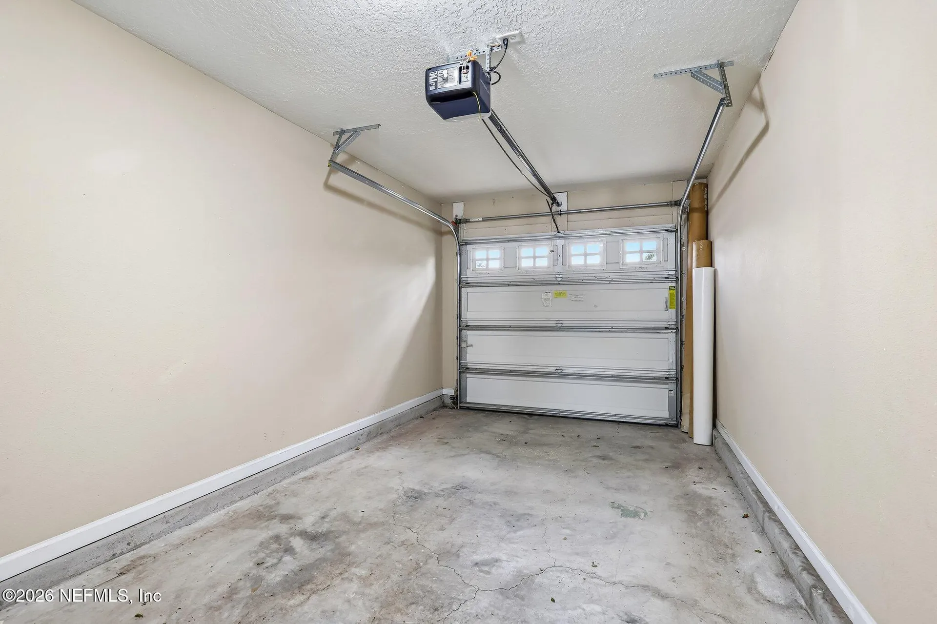 189 Islander Drive St. Augustine FL 32080