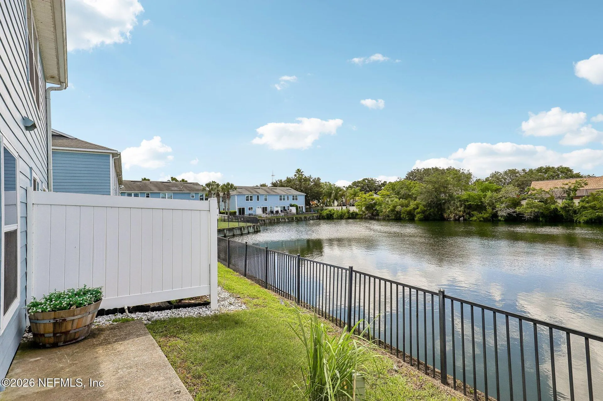 189 Islander Drive St. Augustine FL 32080