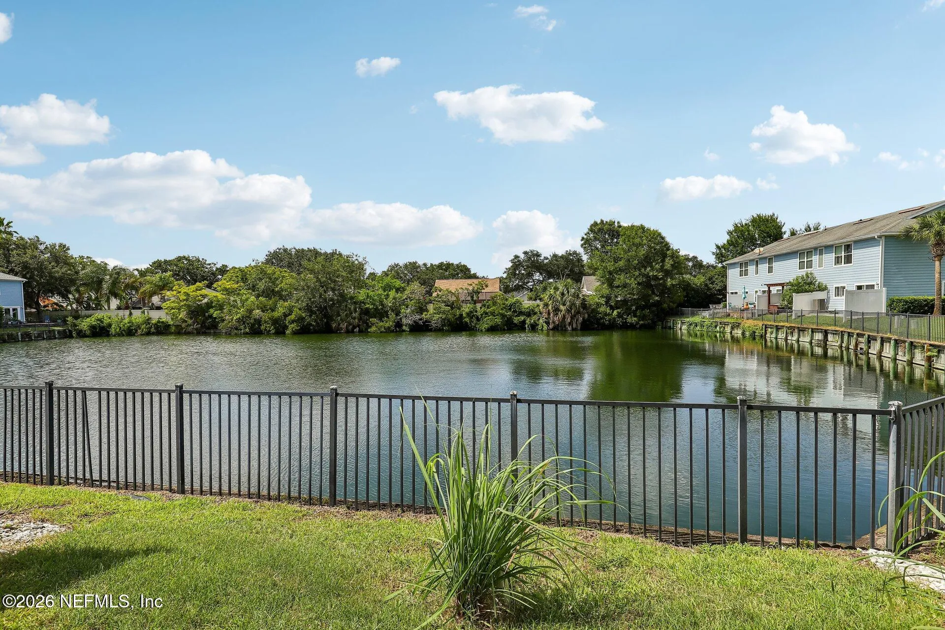 189 Islander Drive St. Augustine FL 32080