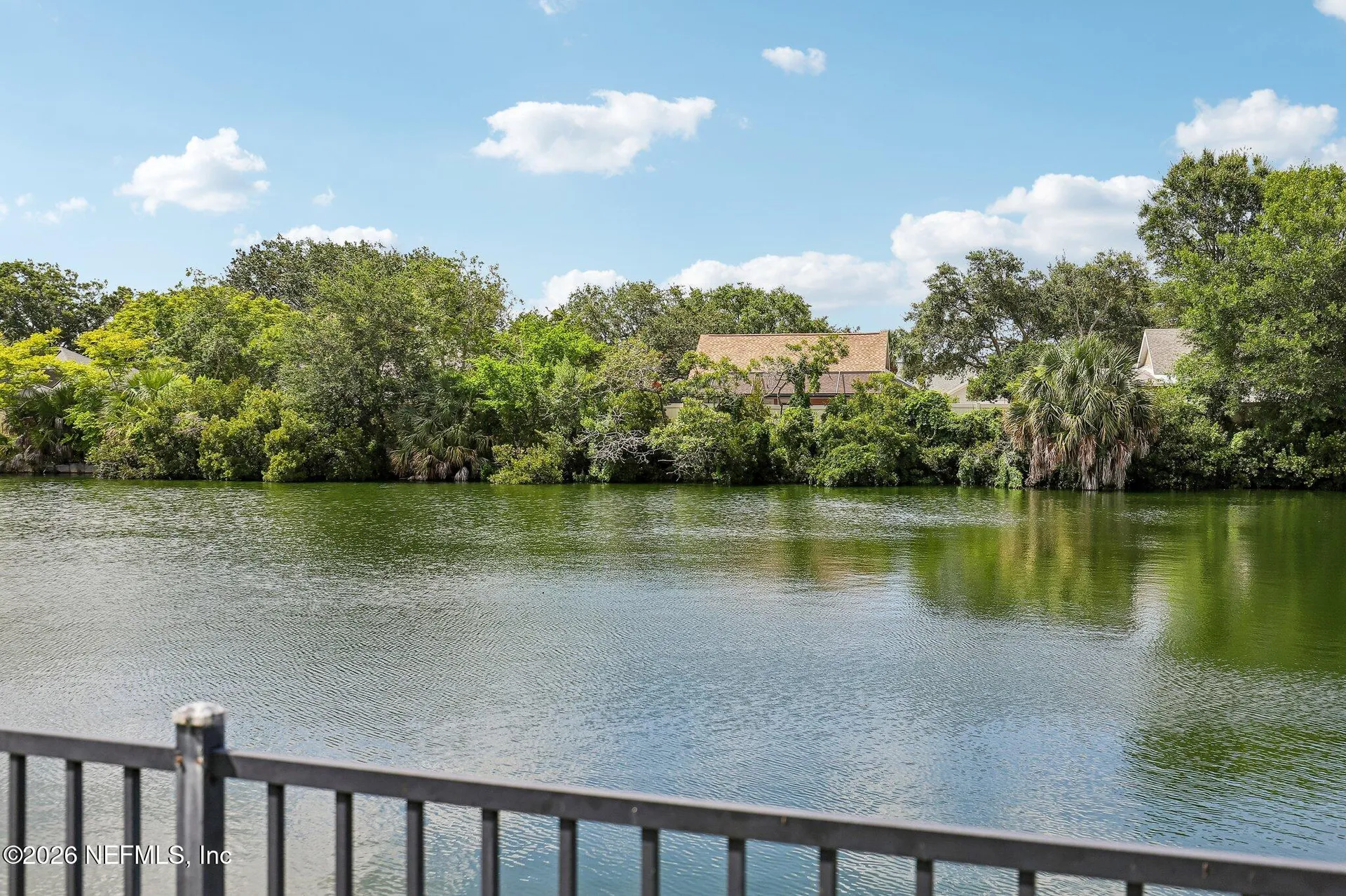189 Islander Drive St. Augustine FL 32080