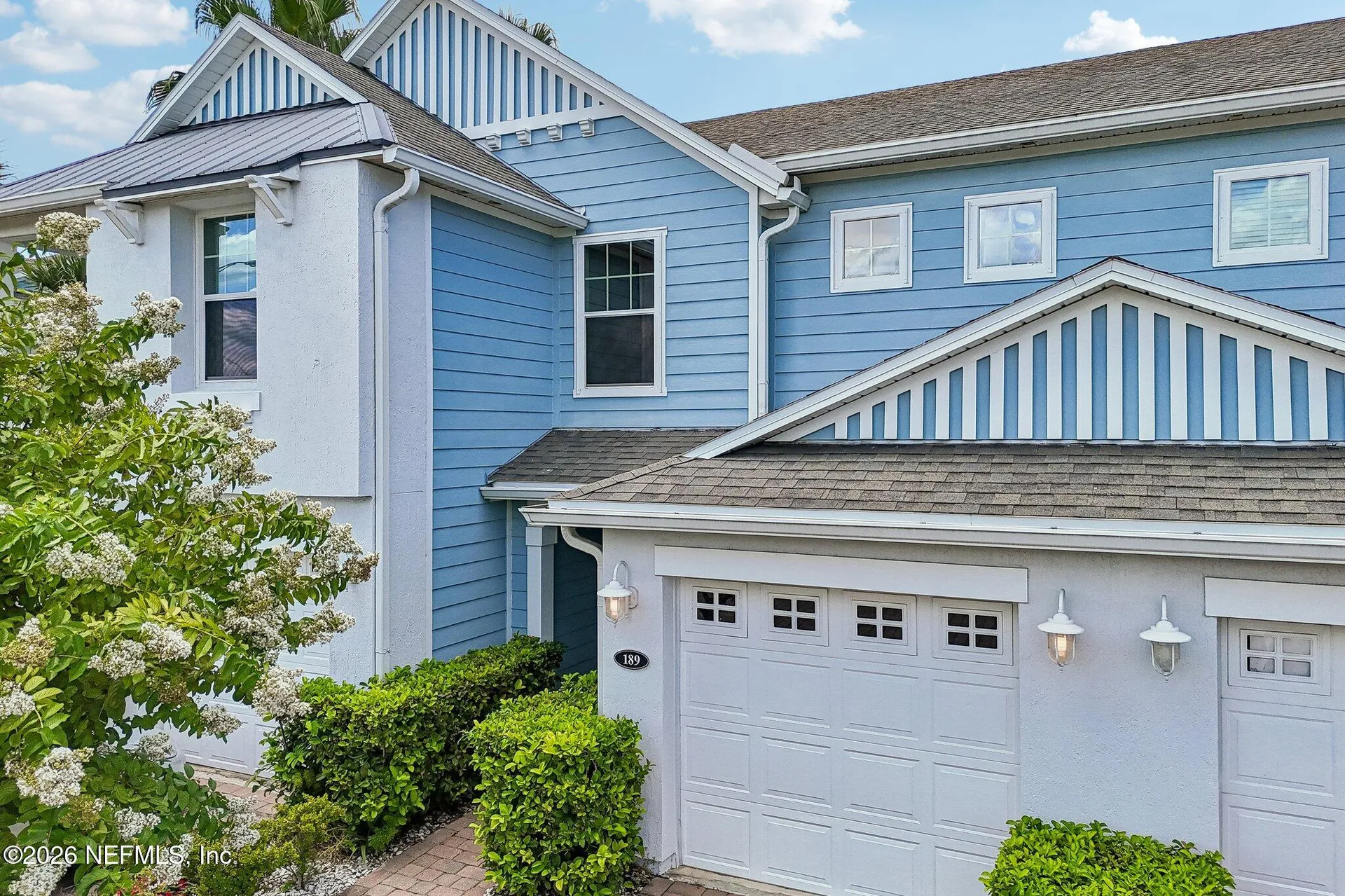 189 Islander Drive St. Augustine FL 32080