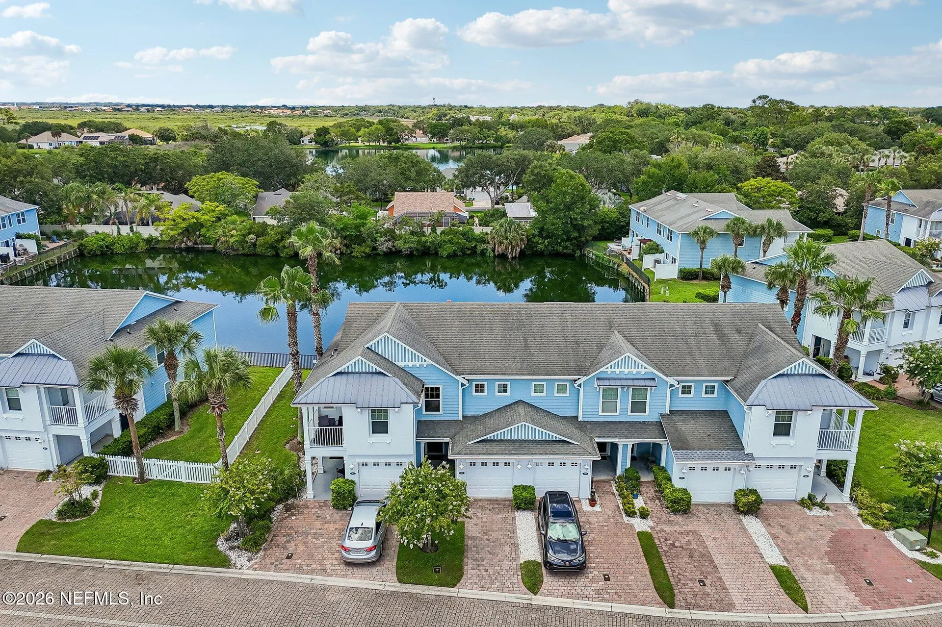 189 Islander Drive St. Augustine FL 32080