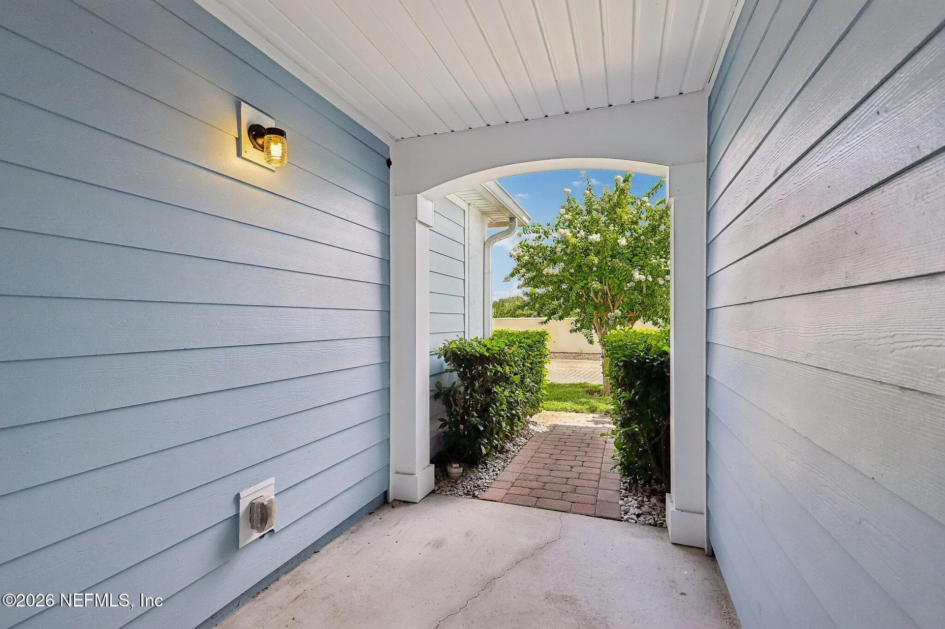 189 Islander Drive St. Augustine FL 32080
