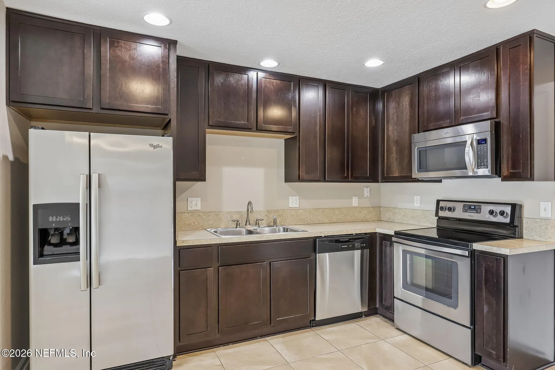 189 Islander Drive St. Augustine FL 32080