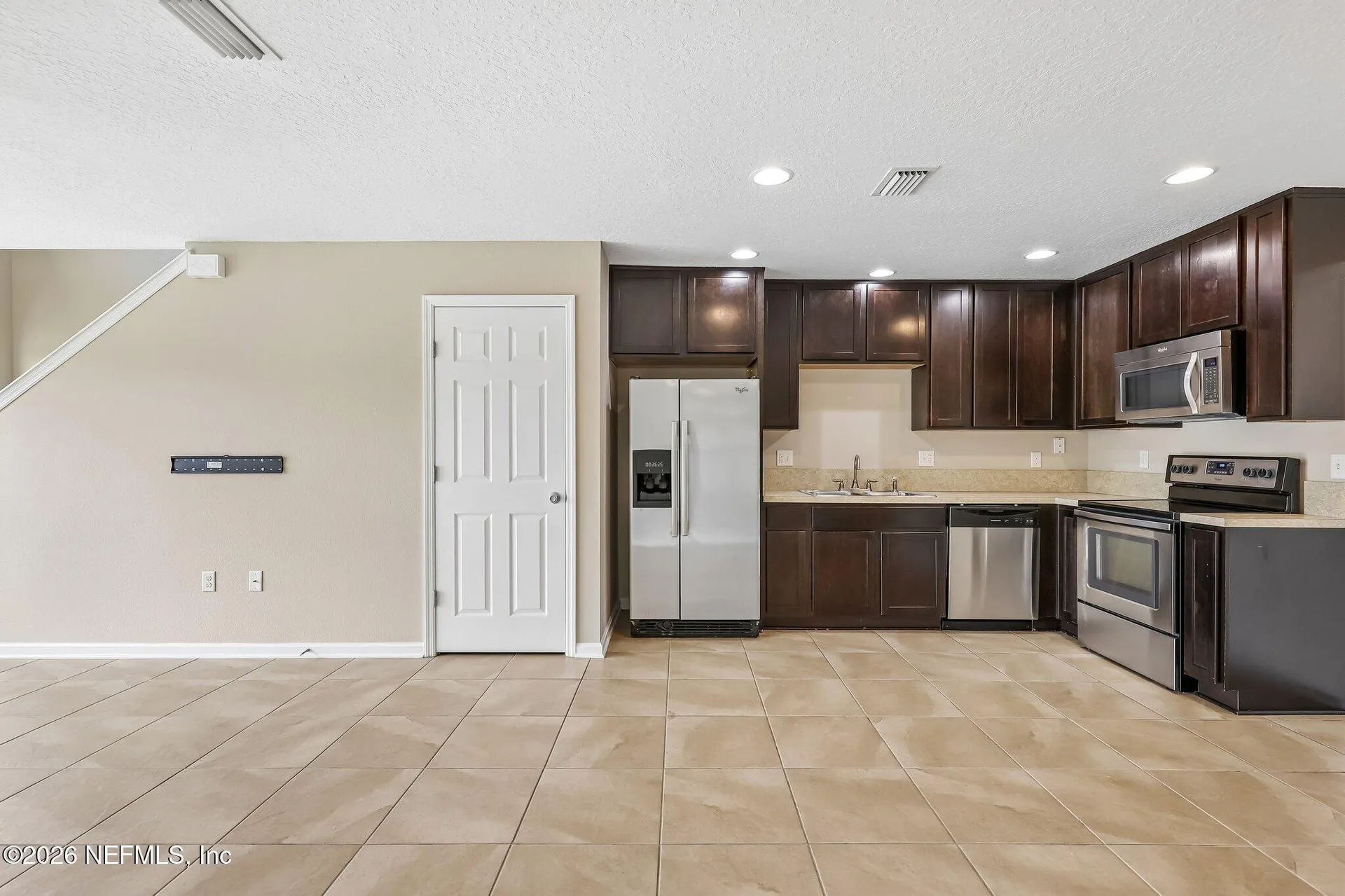 189 Islander Drive St. Augustine FL 32080