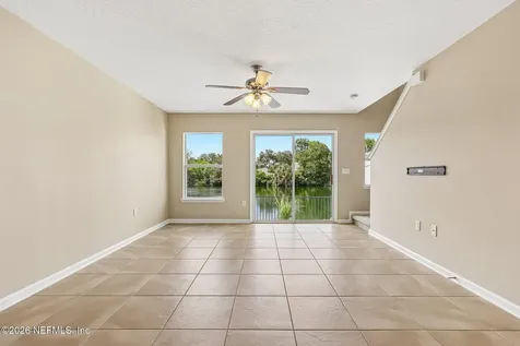 189 Islander Drive St. Augustine FL 32080