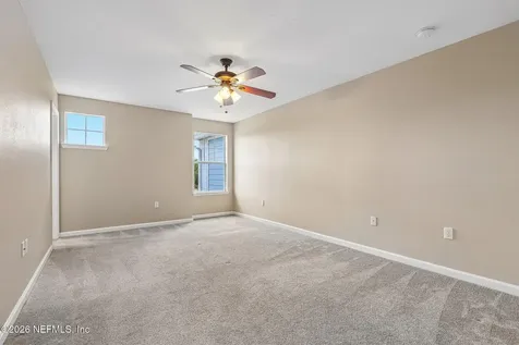189 Islander Drive St. Augustine FL 32080