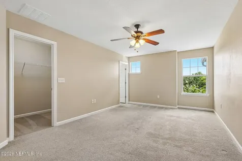 189 Islander Drive St. Augustine FL 32080