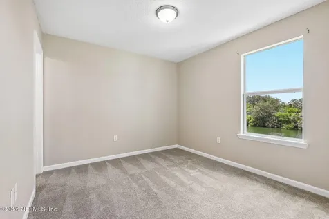 189 Islander Drive St. Augustine FL 32080