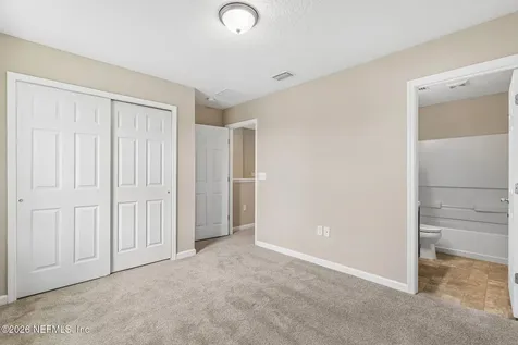 189 Islander Drive St. Augustine FL 32080