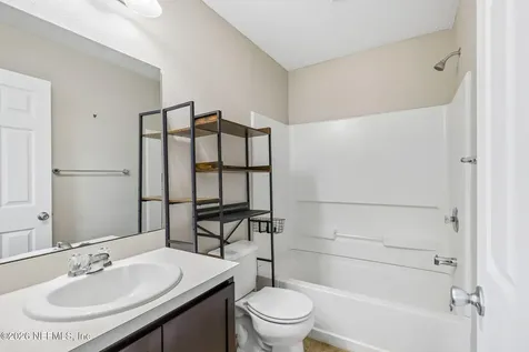 189 Islander Drive St. Augustine FL 32080
