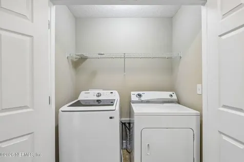 189 Islander Drive St. Augustine FL 32080