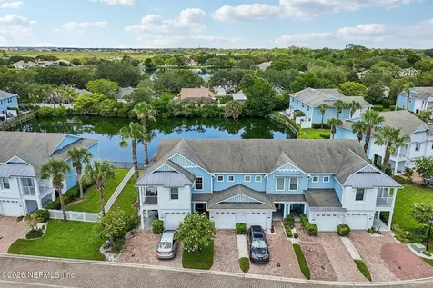 189 Islander Drive St. Augustine FL 32080