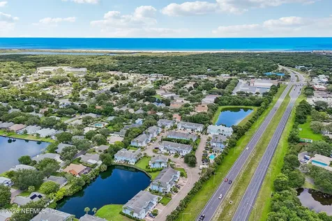 189 Islander Drive St. Augustine FL 32080