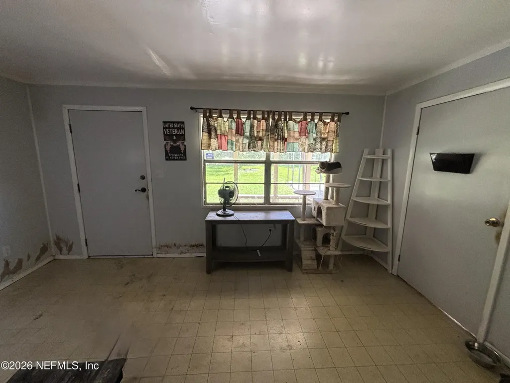 7116 Natal Avenue Jacksonville FL 32254