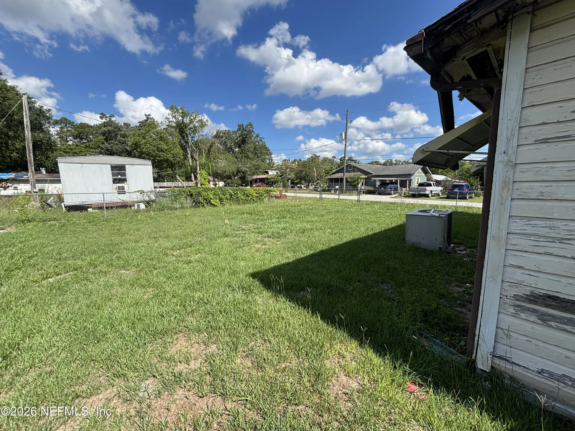 7116 Natal Avenue Jacksonville FL 32254