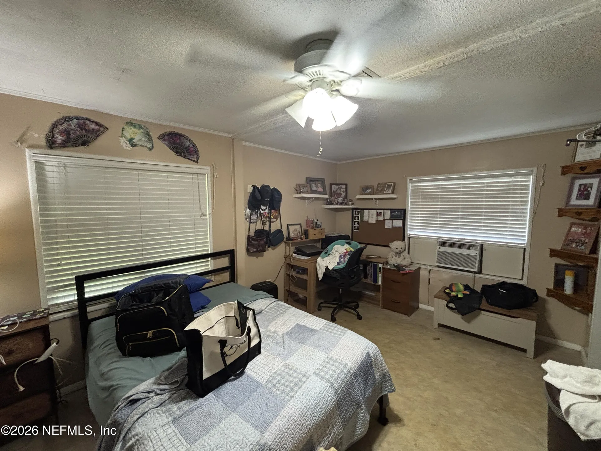 7116 Natal Avenue Jacksonville FL 32254