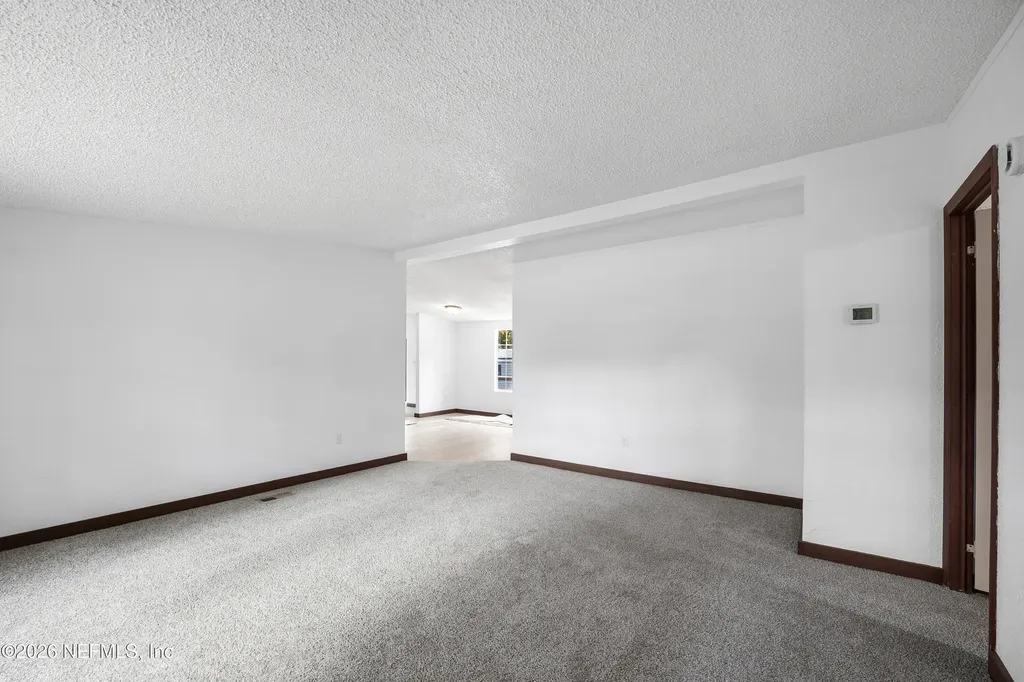 4318 Deerfield Circle Macclenny FL 32063