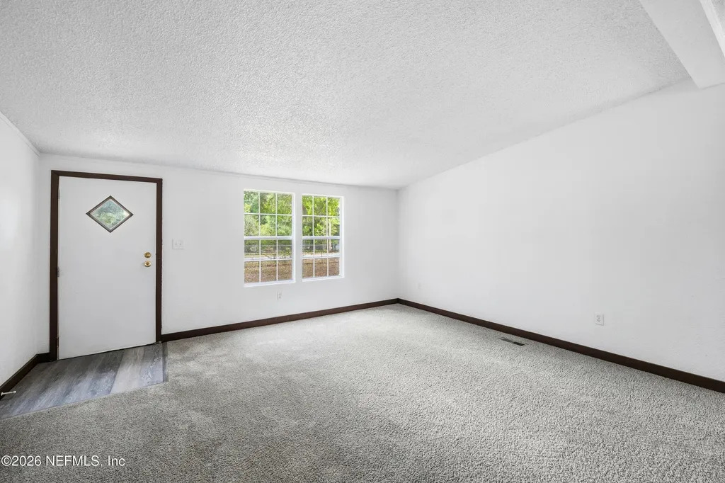 4318 Deerfield Circle Macclenny FL 32063