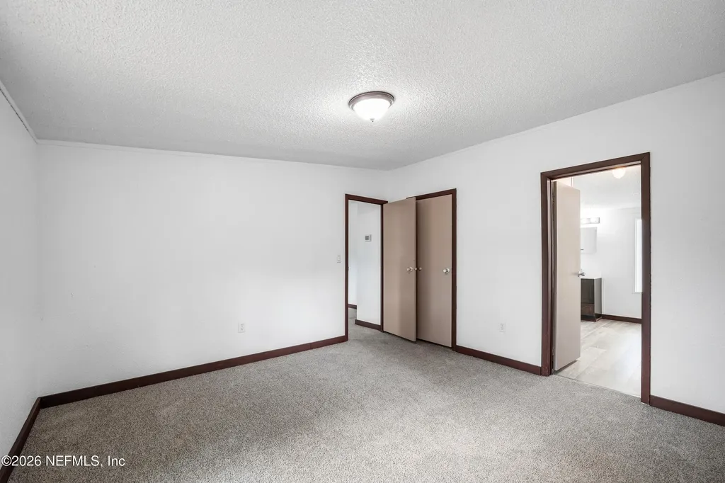 4318 Deerfield Circle Macclenny FL 32063