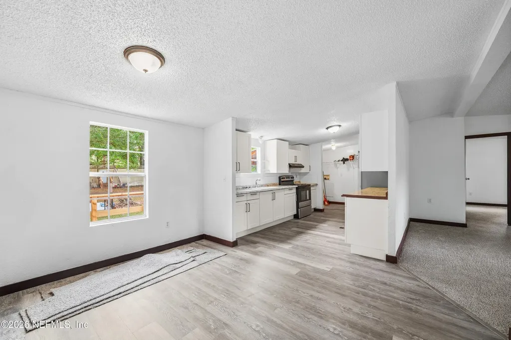 4318 Deerfield Circle Macclenny FL 32063