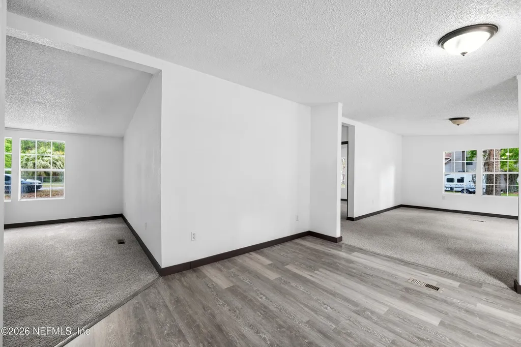 4318 Deerfield Circle Macclenny FL 32063