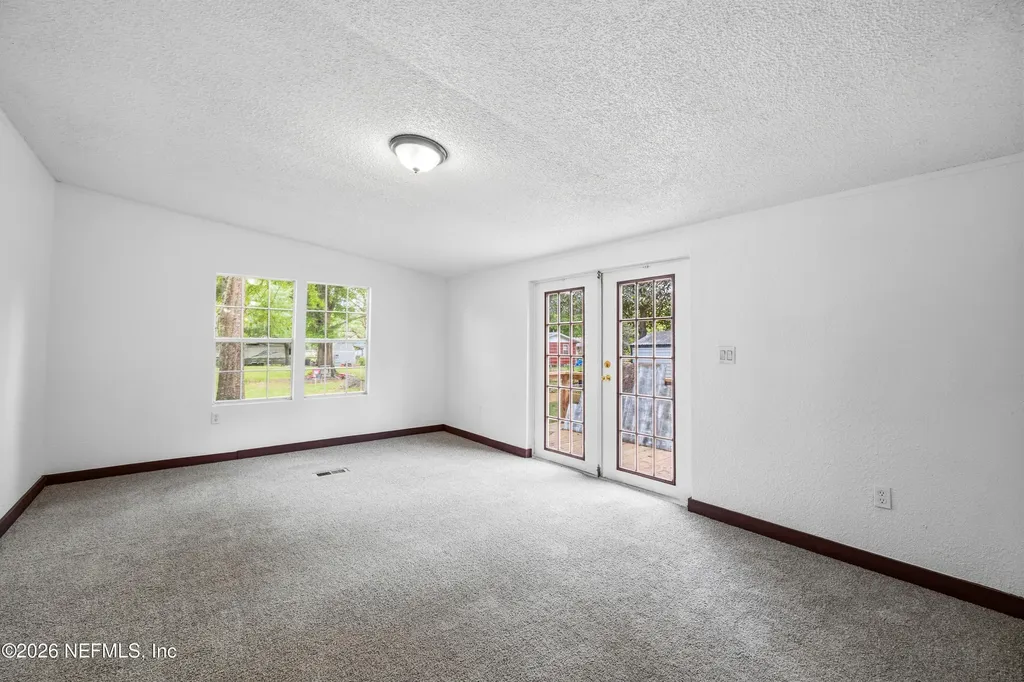 4318 Deerfield Circle Macclenny FL 32063