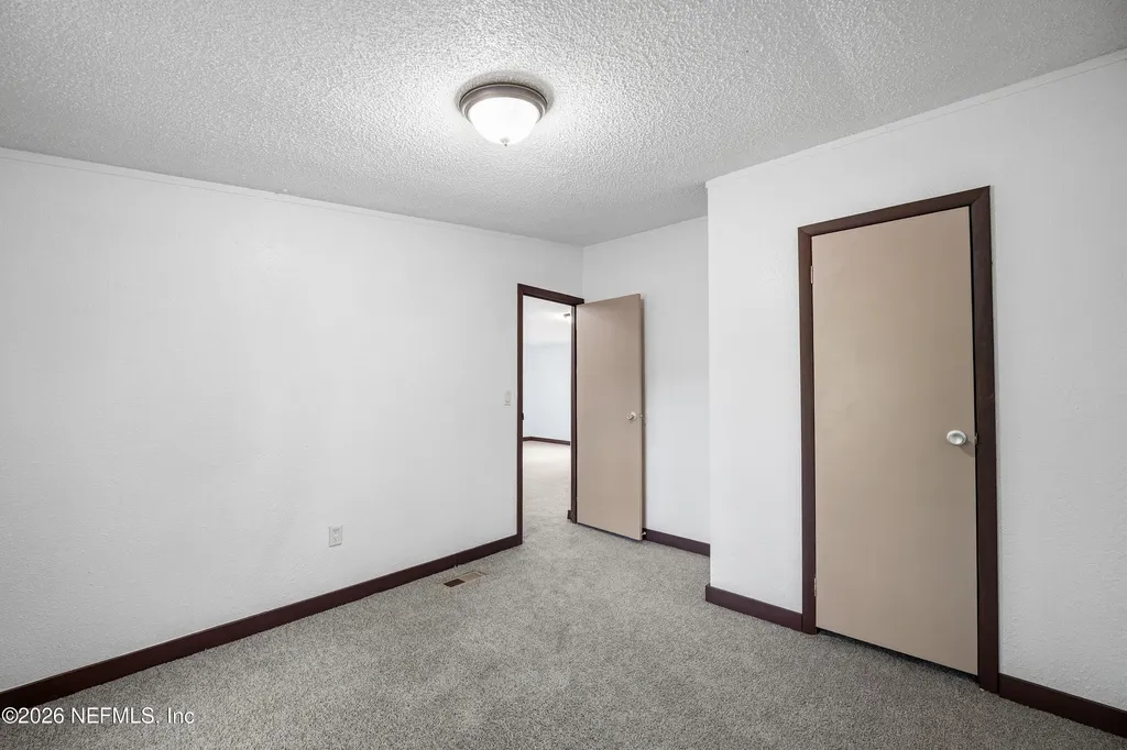 4318 Deerfield Circle Macclenny FL 32063